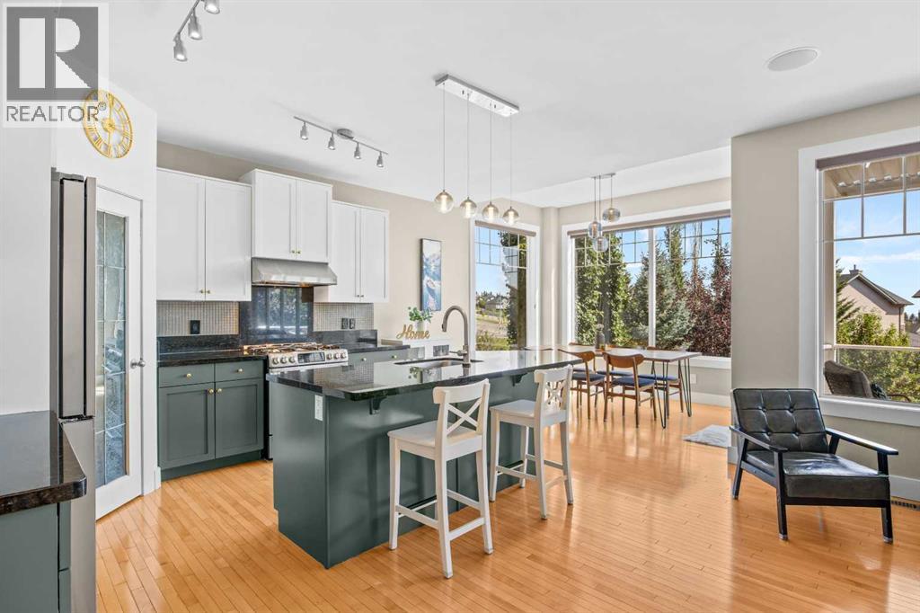 122 Springborough Point SW