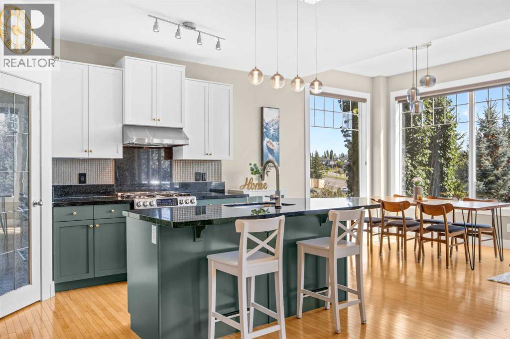 122 Springborough Point SW