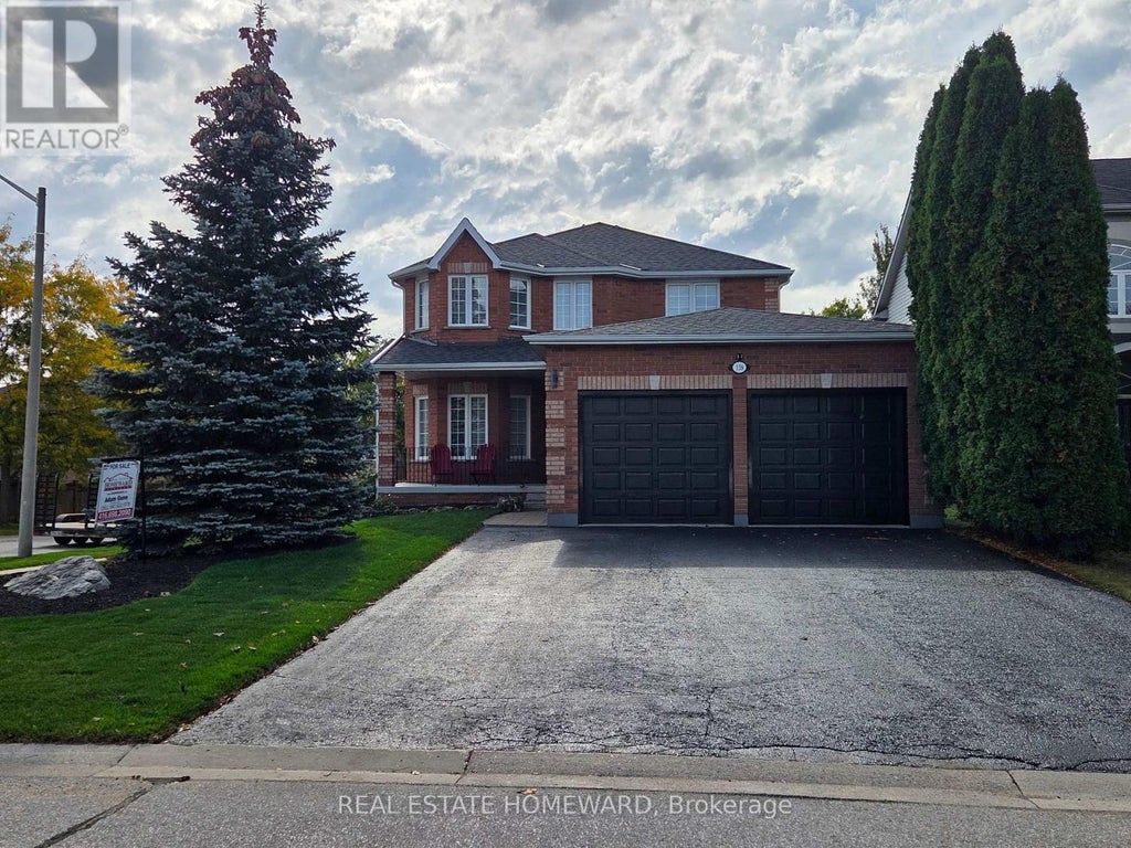 139 BIRKHALL PLACE, BARRIE (INNIS-SHORE), ON L4N 0K7 - Image 2812618697.jpeg?d=l