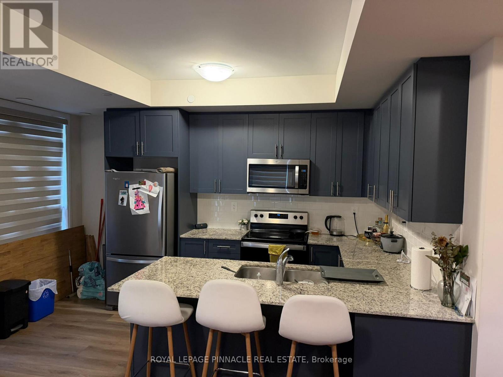 123 - 1581 ROSE WAY