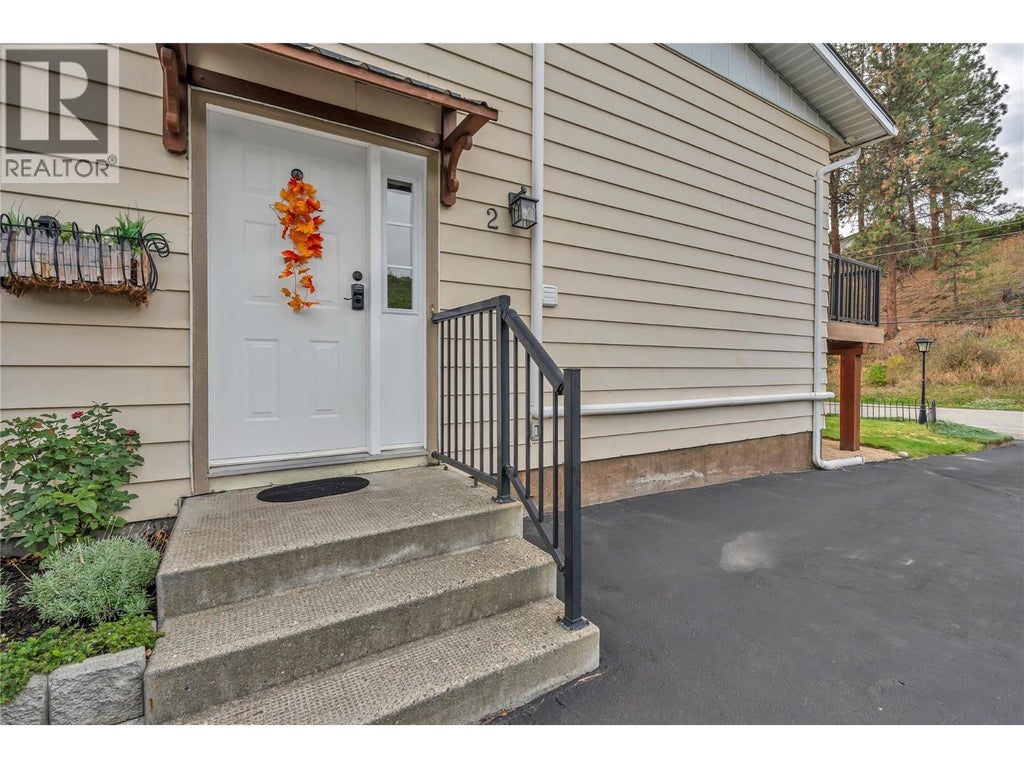 11318 JUBILEE ROAD W UNIT# 2, SUMMERLAND, BC V0H 1Z0 - Image 2485393753.jpeg?d=l