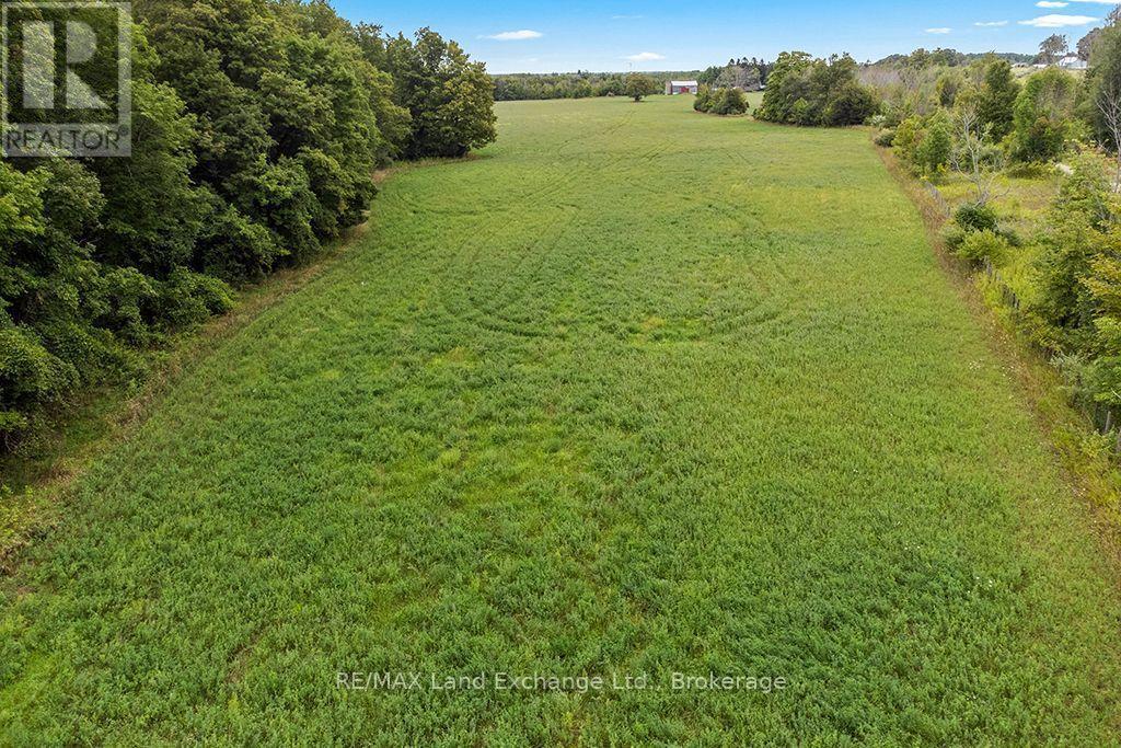 53 CONCESSION 4 ROAD