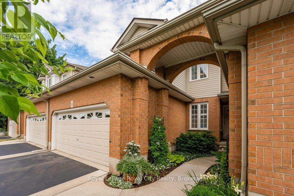 16 - 784 GORDON STREET, GUELPH (KORTRIGHT EAST), ON N1G 5C8 - Image 1784991679.jpeg?d=l
