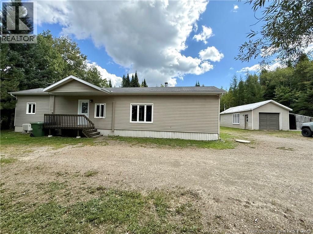 401 CHEMIN SMITH, SAINT-BASILE, NB E7C 2J8 - Image 2020642326.jpeg?d=l