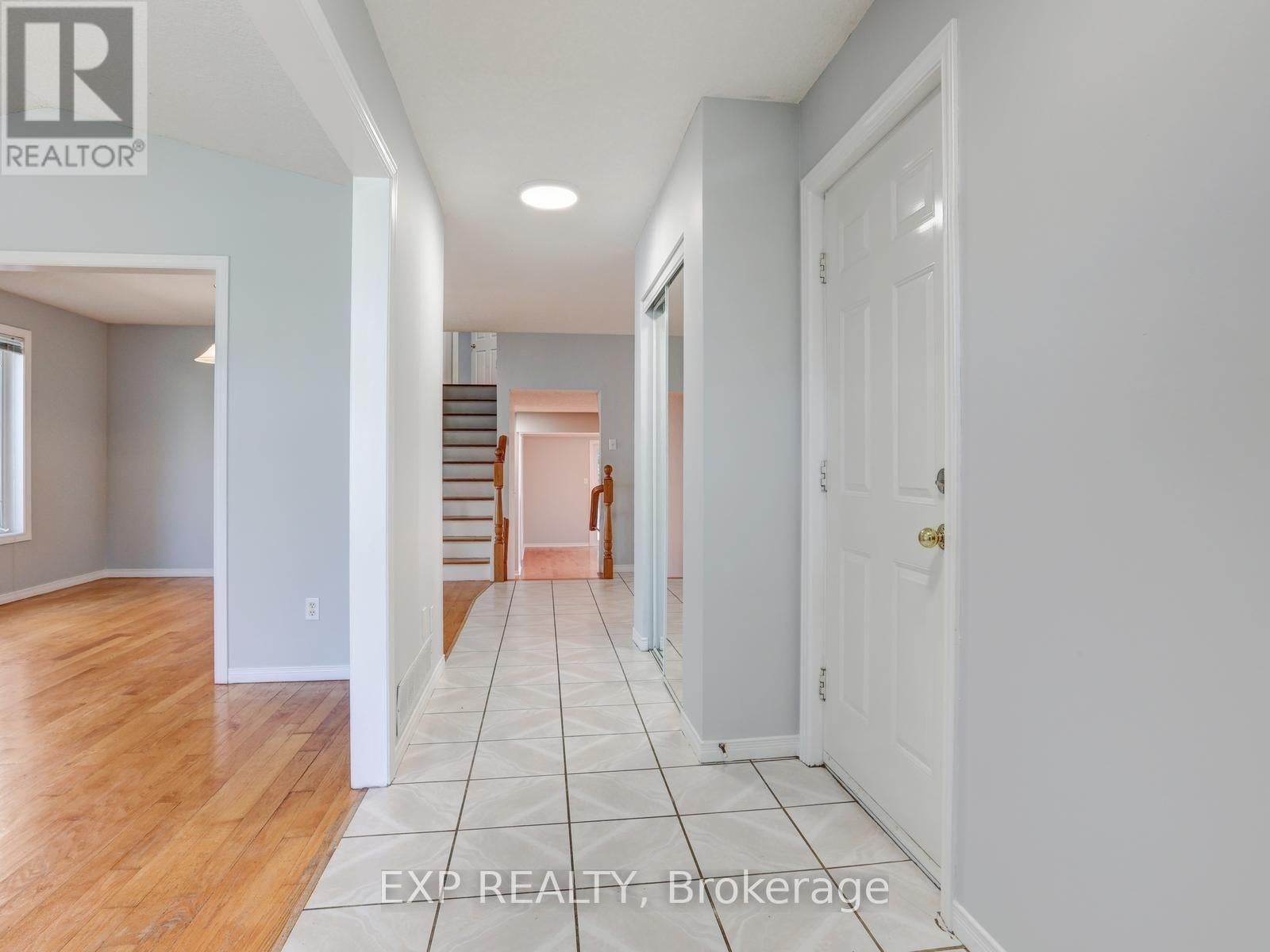 163 DAIMLER DRIVE