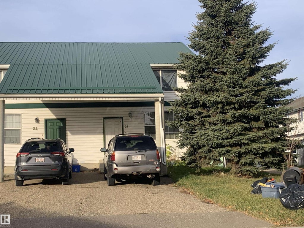 RD, LACOMBE, AB T4L 1V6 - Image 3228199367.jpeg?d=l