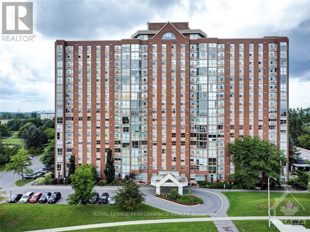1209 - 2760 CAROUSEL CRESCENT, OTTAWA, ON K1T 2N4 - Image 2934611228.jpeg?d=l
