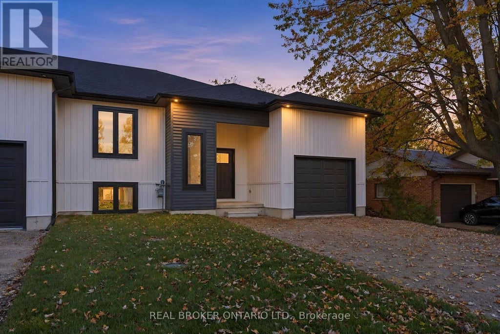 1-157 DAVIS STREET, SOUTHWEST MIDDLESEX (WARDSVILLE), ON N0L 2N0 - Image 2480247162.jpeg?d=l