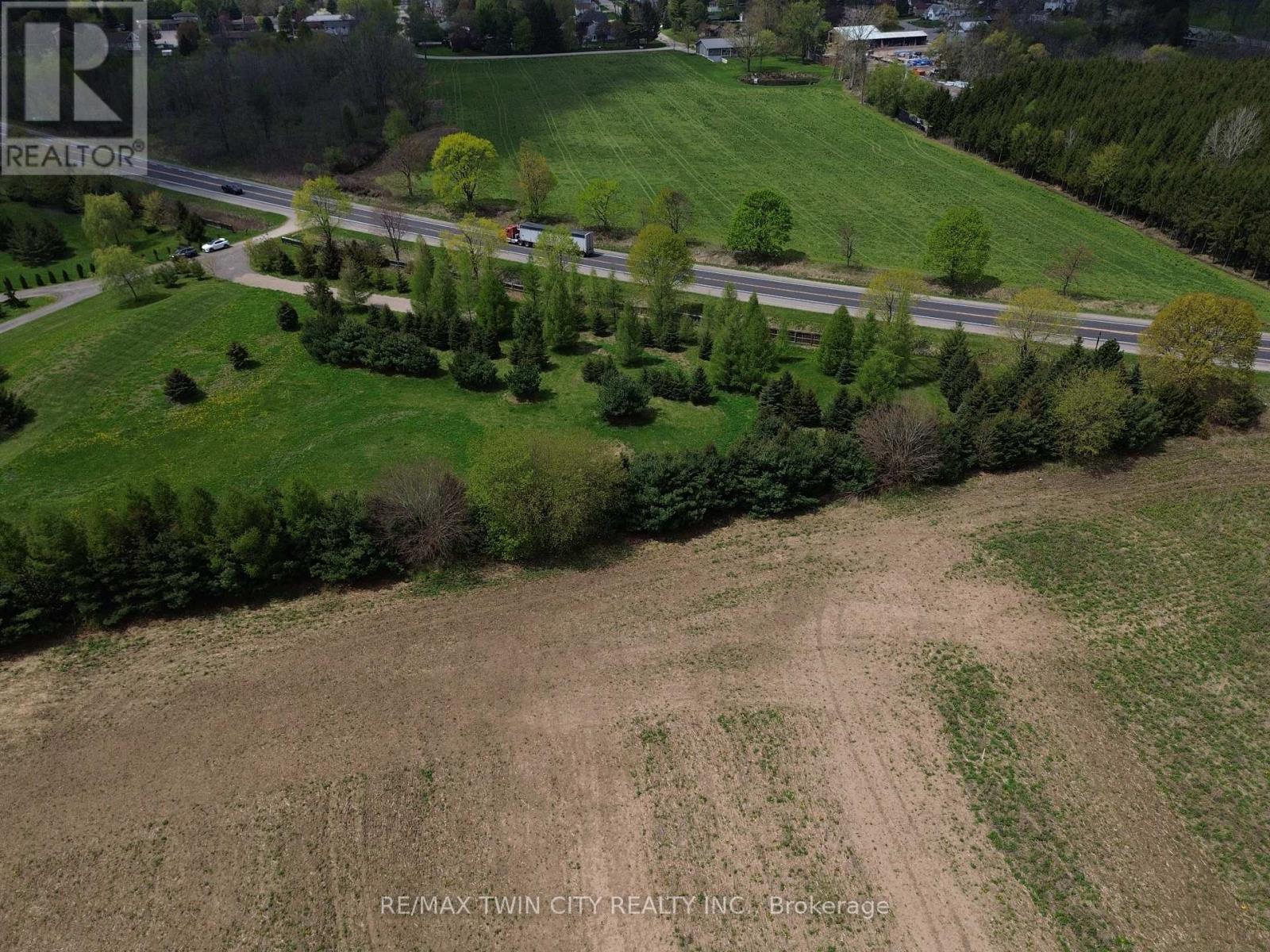 38A HIGHWAY 24