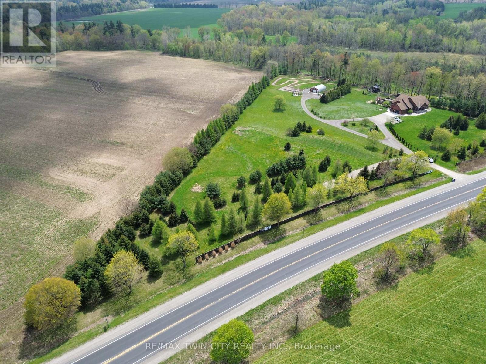 38A HIGHWAY 24