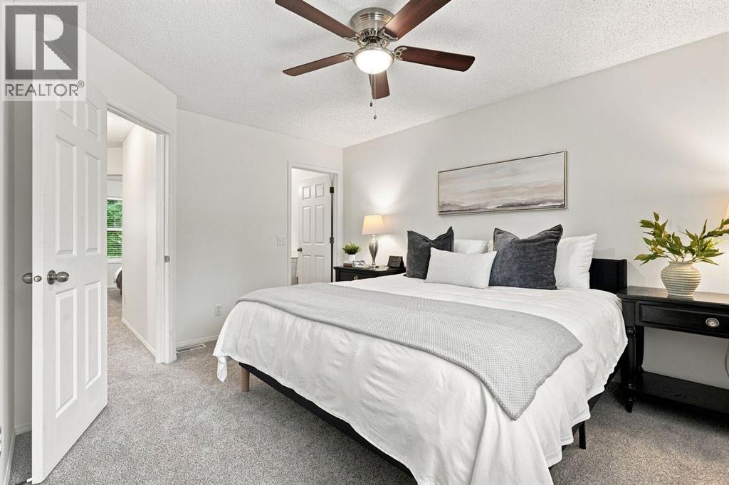31 Bridlewood Avenue SW