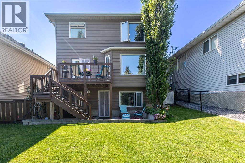 151 Citadel Close NW