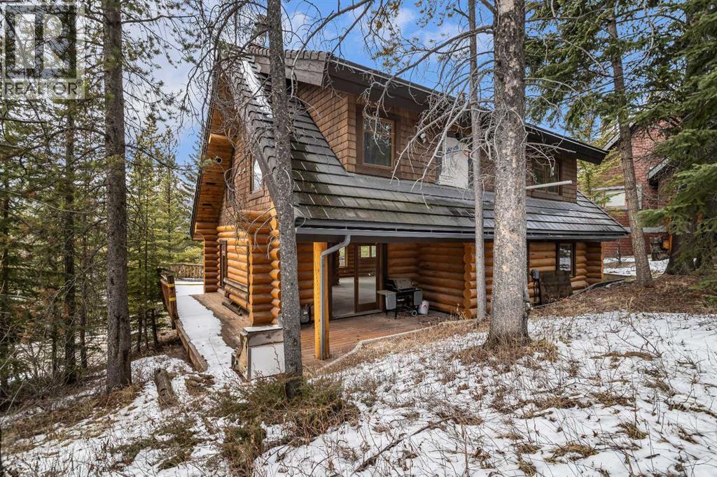 11 Aspen Glen