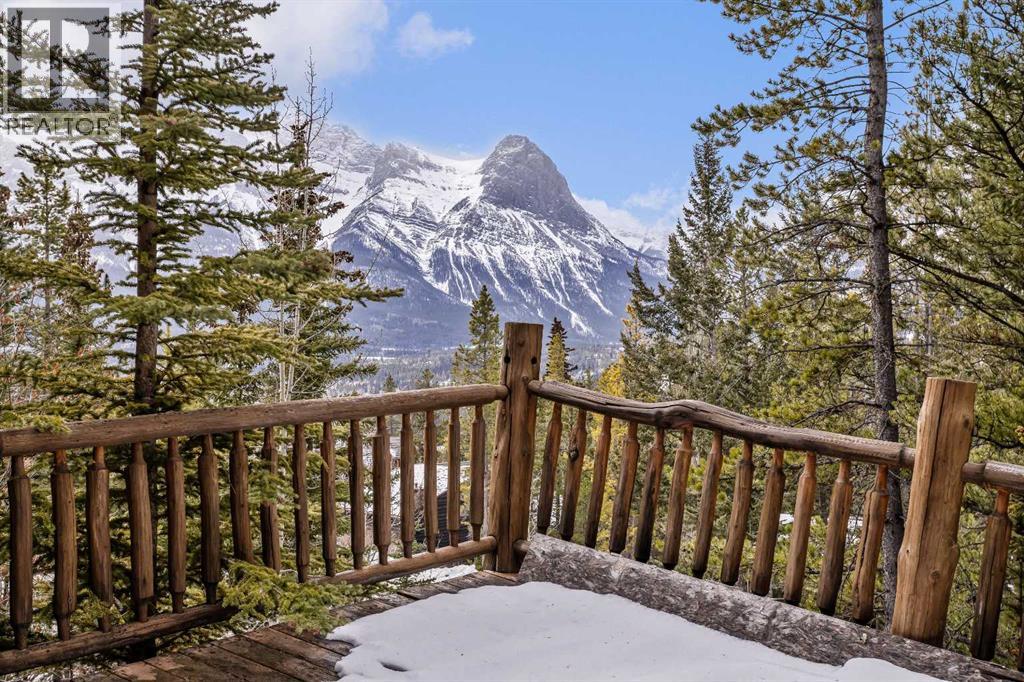11 Aspen Glen