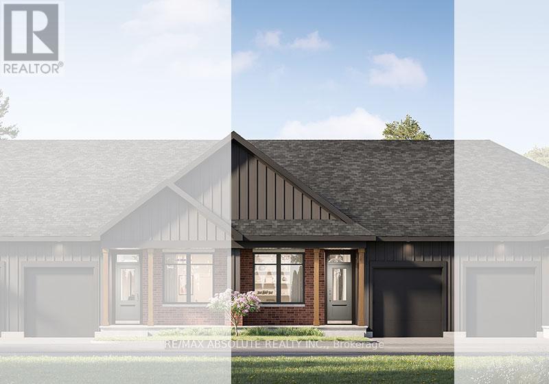 5 RUDD LANE, ARNPRIOR, ON K7S 0K4 - Image 2105791781.jpeg?d=l