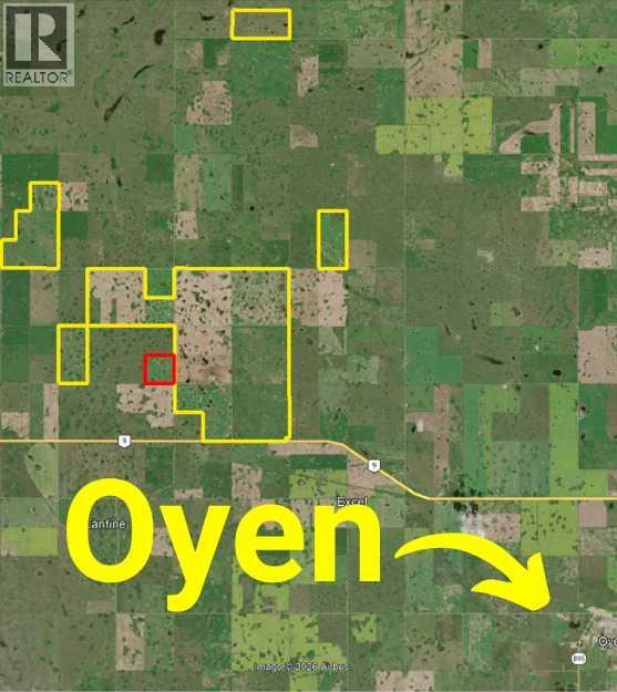 6,133 Acres