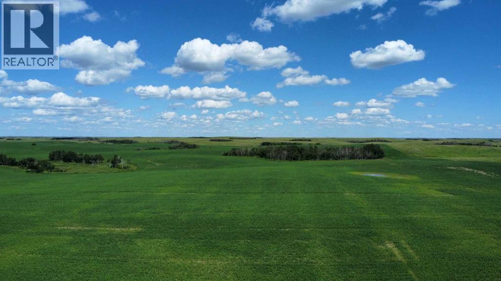 6,133 Acres