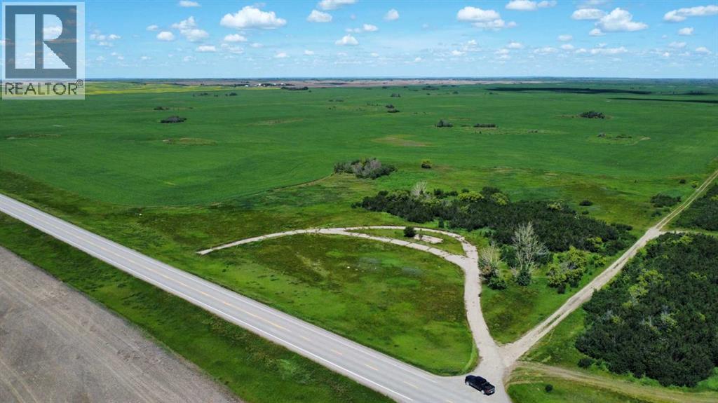 6,133 Acres