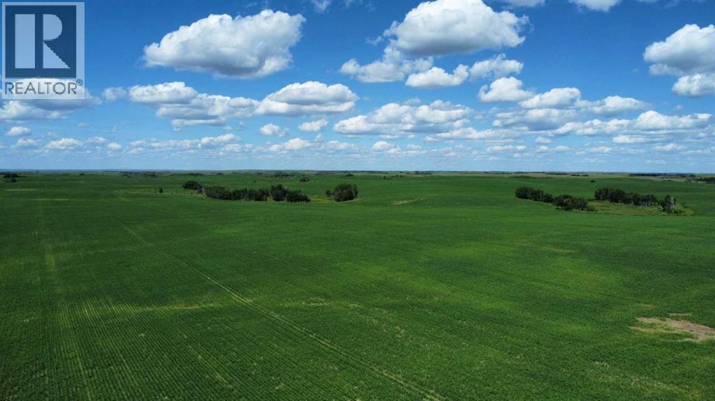 6,133 Acres