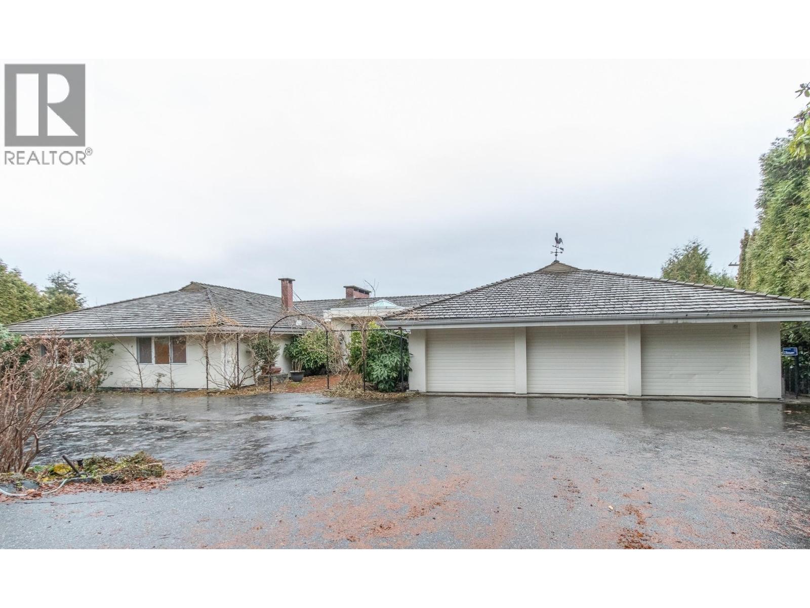 770 KING GEORGES WAY