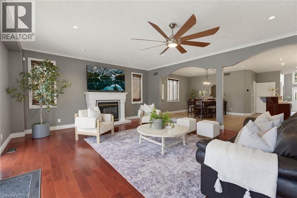 240 WOODHAVEN Road Unit# A