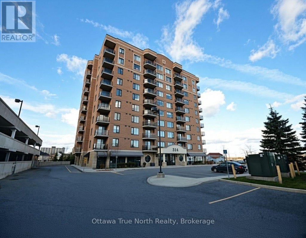 710 - 314 CENTRAL PARK DRIVE, OTTAWA, ON K2C 0R2 - Image 1180650735.jpeg?d=l