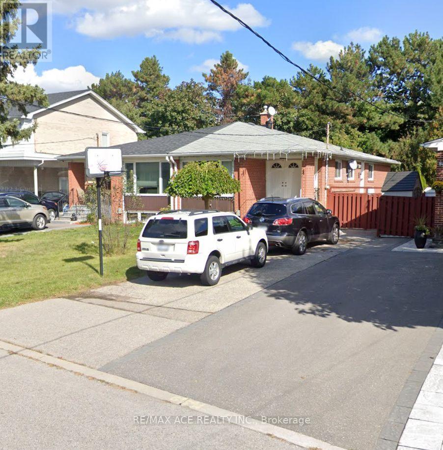 92 BALTRAY CRESCENT, TORONTO (PARKWOODS-DONALDA), ON M3A 2H4 - Image 2362661582.jpeg?d=l