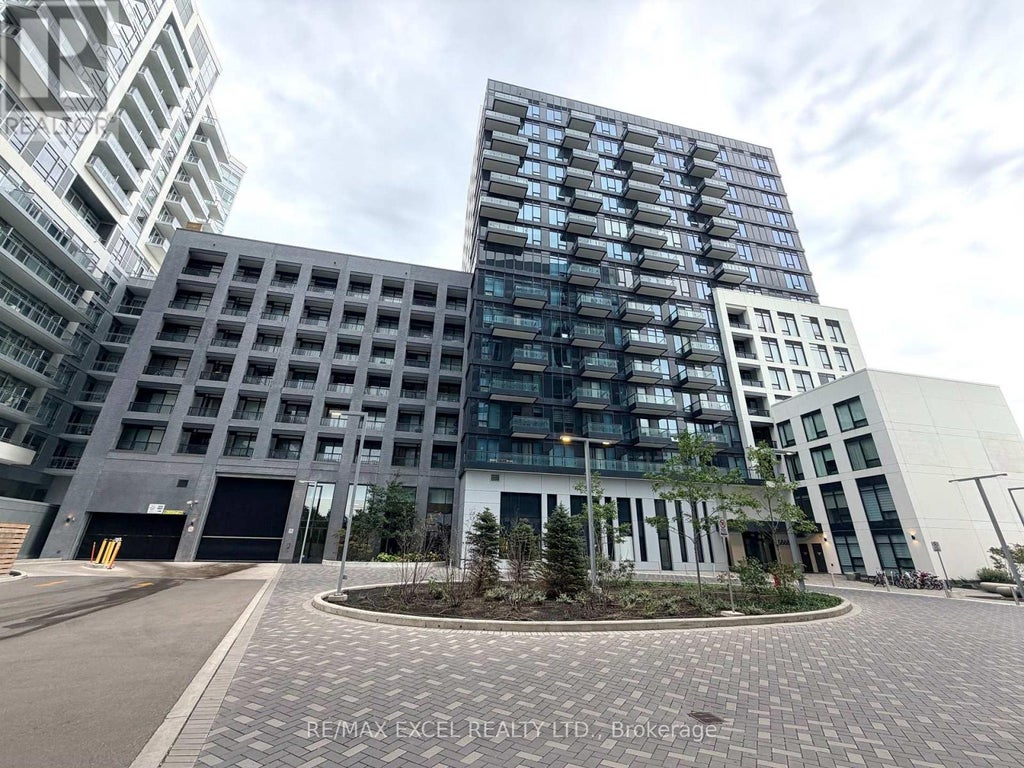 809E - 8868 YONGE STREET, RICHMOND HILL (SOUTH RICHVALE), ON L4C 1Z8 - Image 202449955.jpeg?d=l
