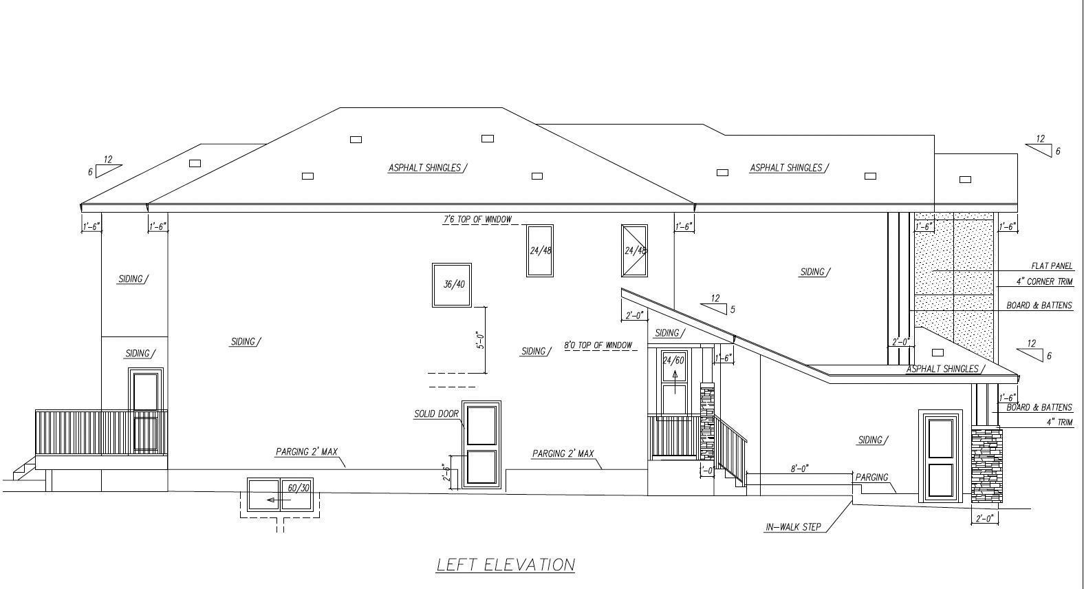 369 Linden Loop