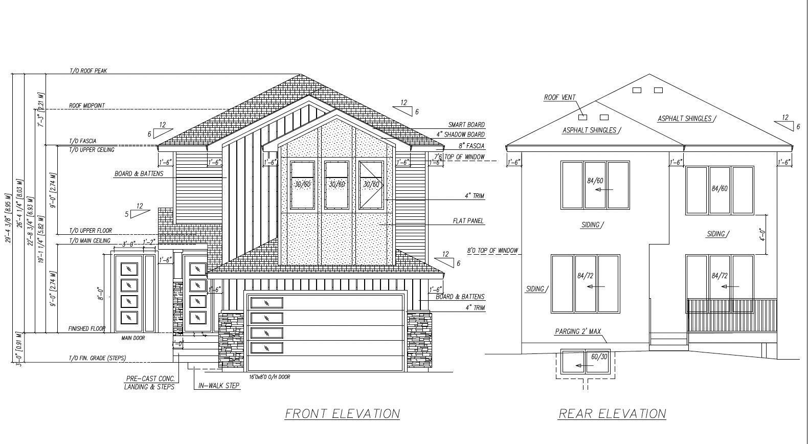 369 Linden Loop