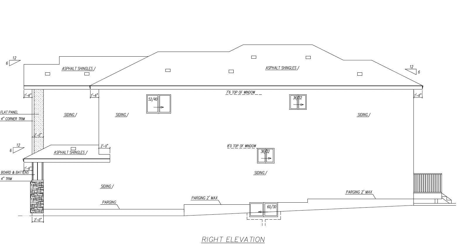369 Linden Loop