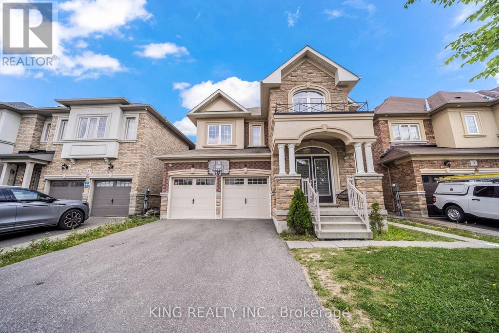 11 MALPASS STREET, BRAMPTON (NORTHWEST BRAMPTON), ON L7A 4A3 - Image 3477515975.jpeg?d=l