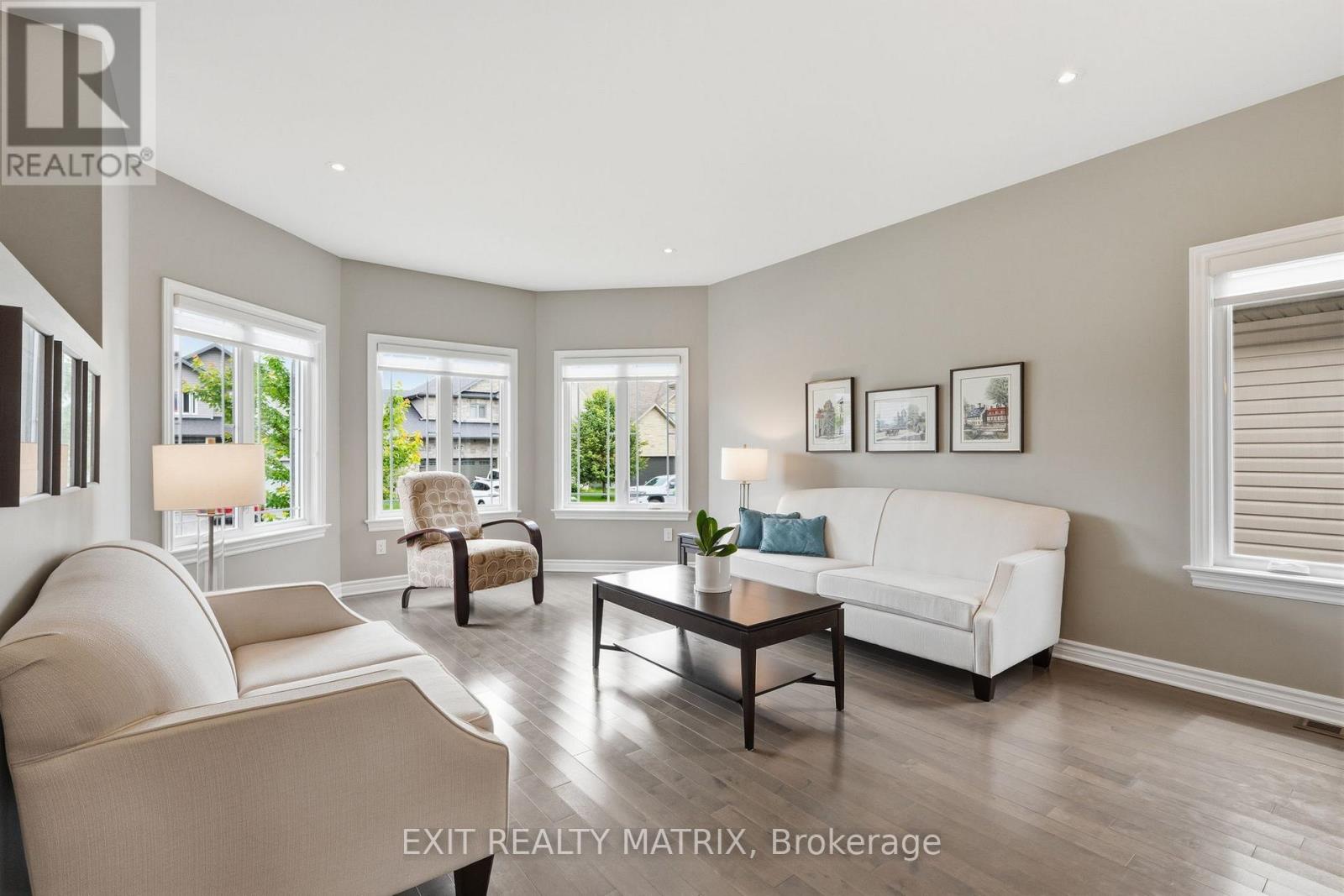 309 COLMAR STREET