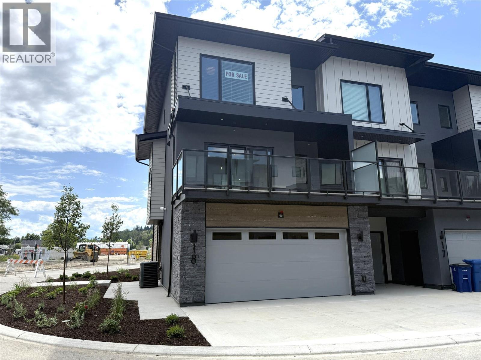 11451 Etheridge Road Unit# 18 Lot# SL 18