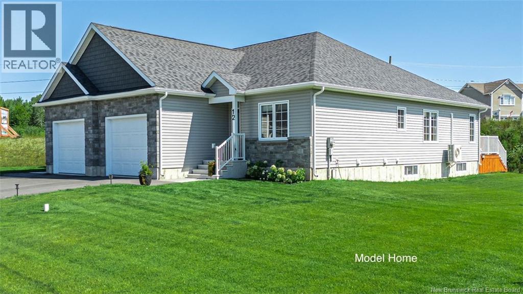 40 LEAVERY STREET, FREDERICTON, NB E3G 5V6 - Image 1887679872.jpeg?d=l