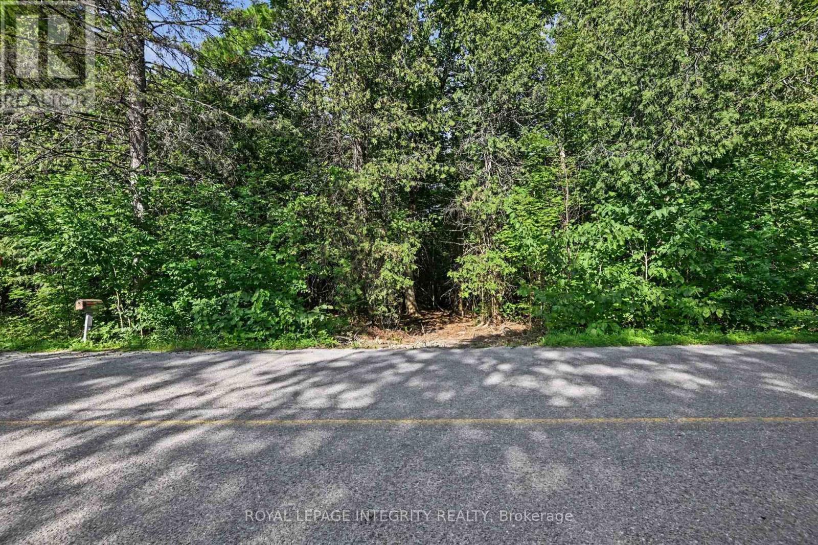 000 GOSHEN ROAD