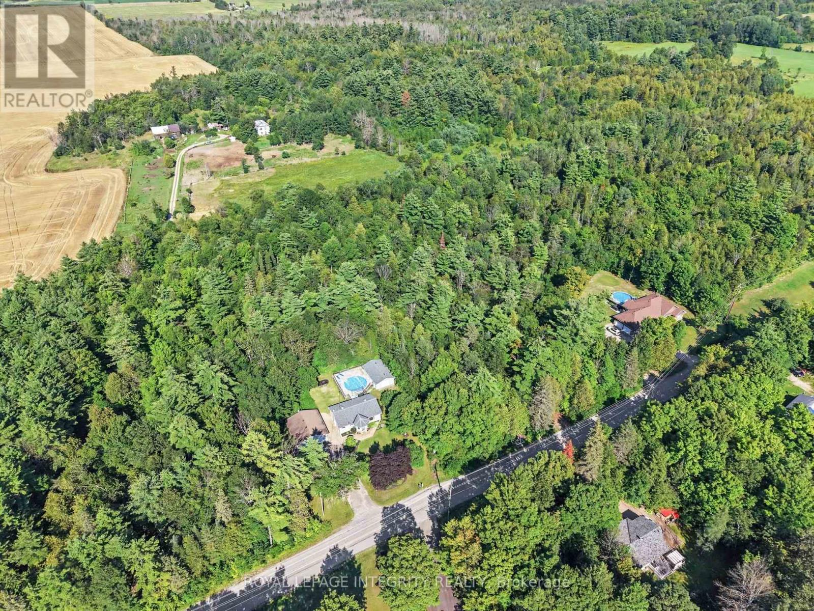 000 GOSHEN ROAD