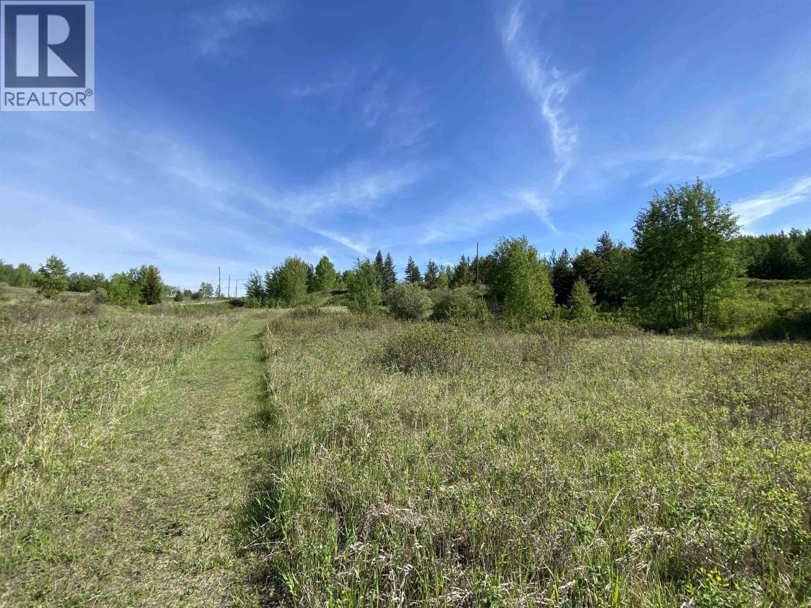 4168 LAC LA HACHE STATION ROAD