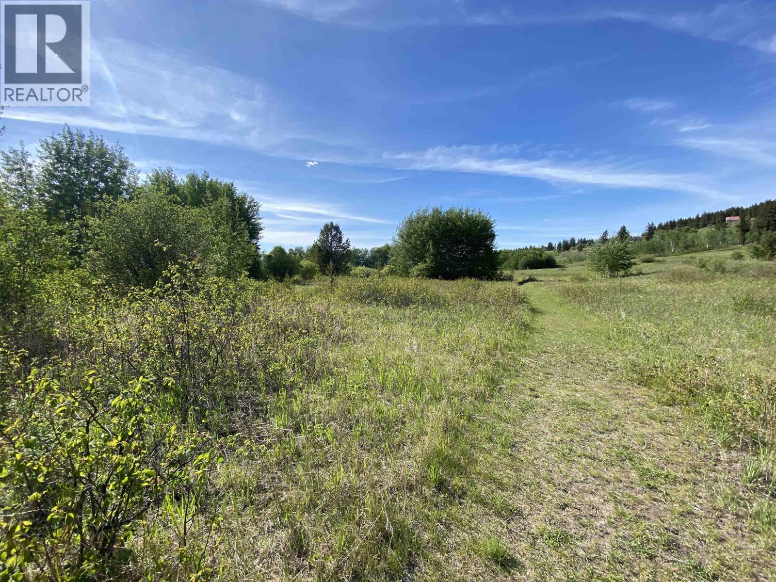 4168 LAC LA HACHE STATION ROAD