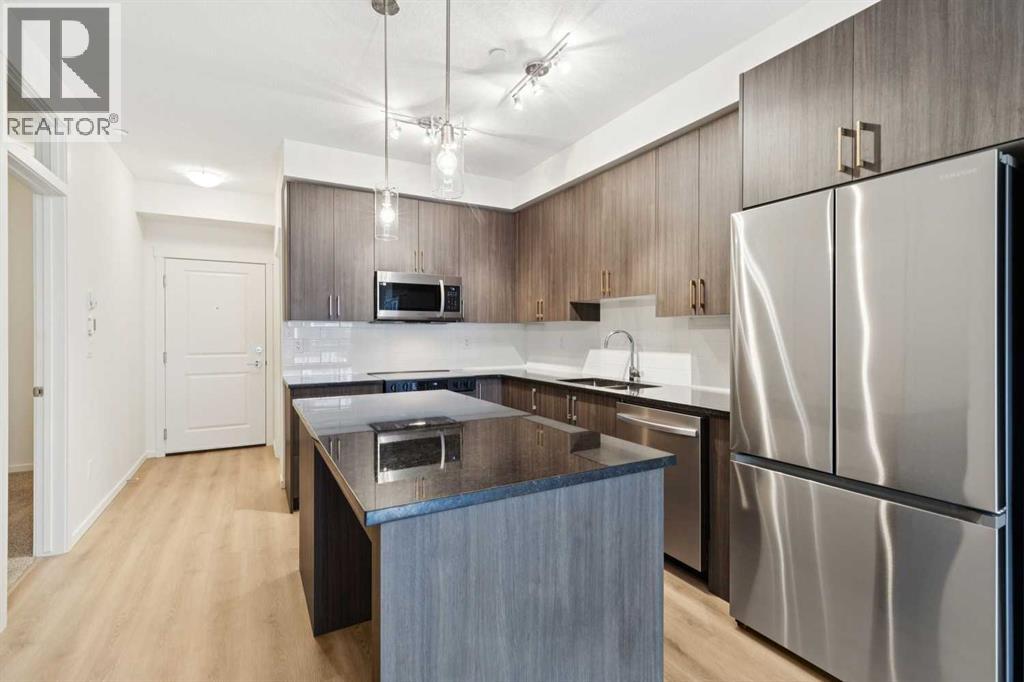 2206, 740 Legacy Village Road SE