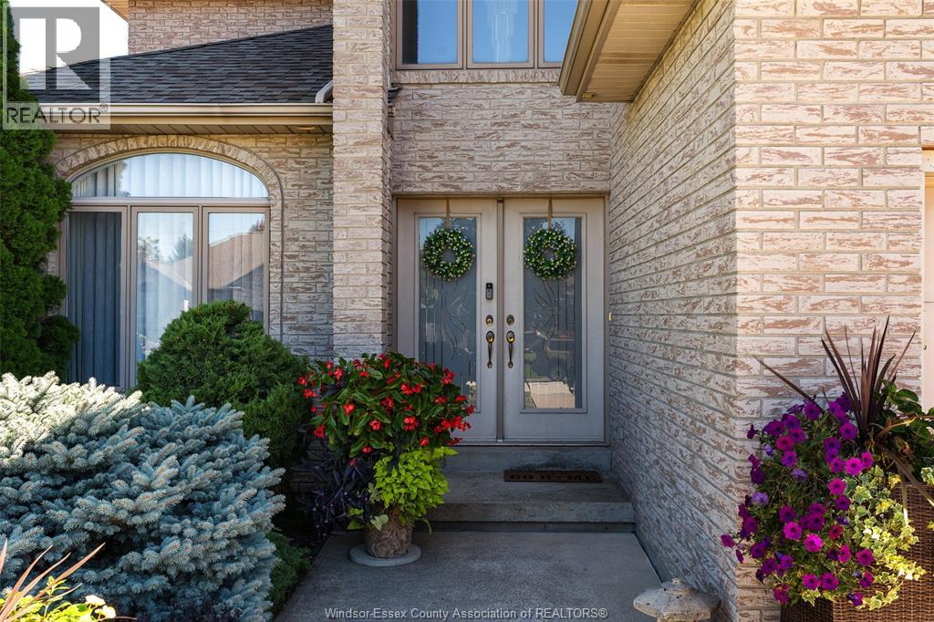 1840 DESLIPPE DRIVE