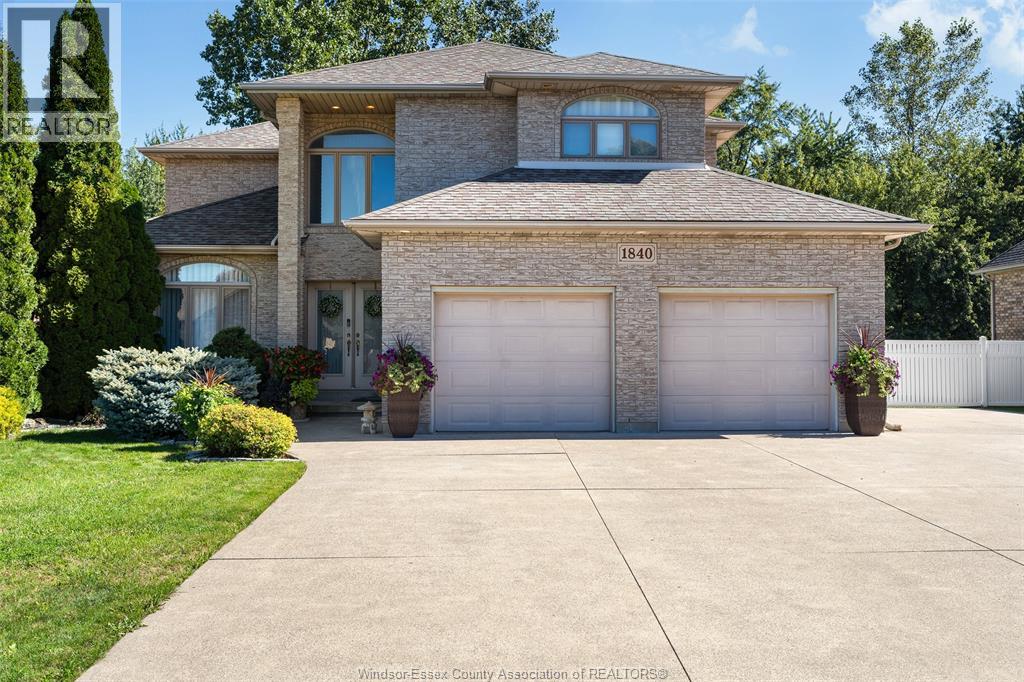 1840 DESLIPPE DRIVE