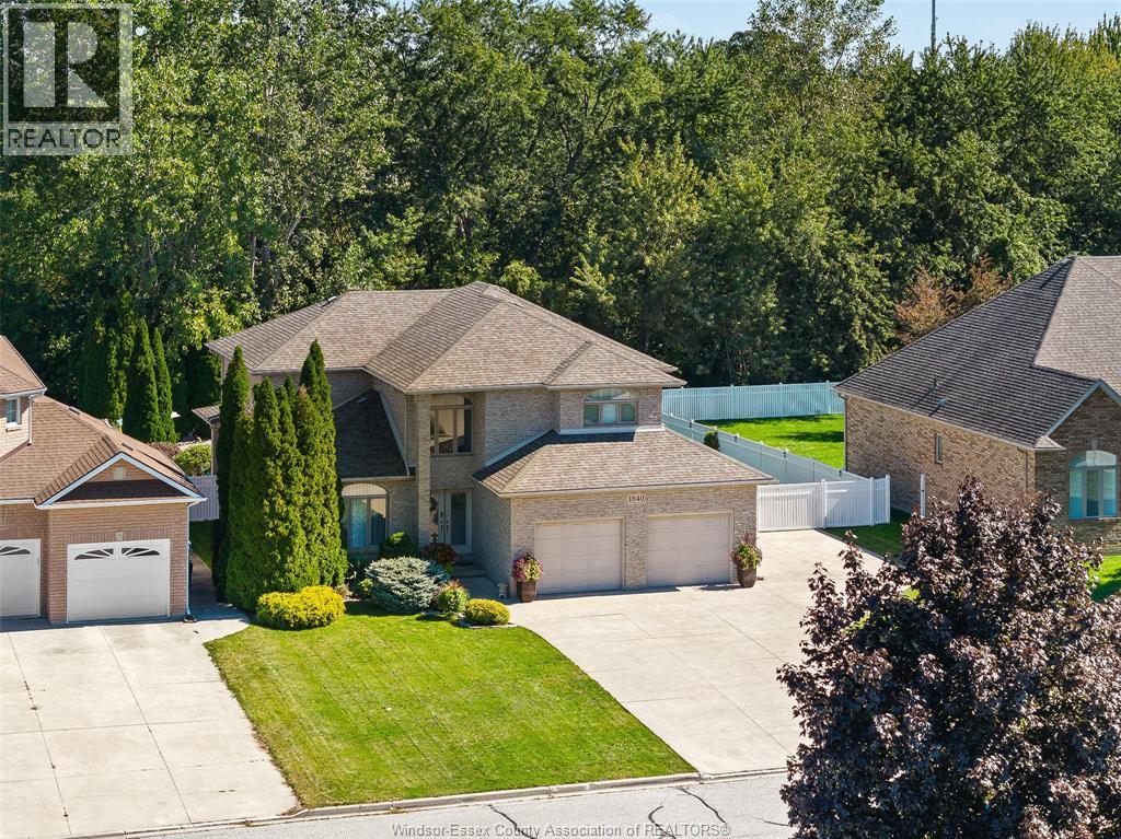 1840 DESLIPPE DRIVE