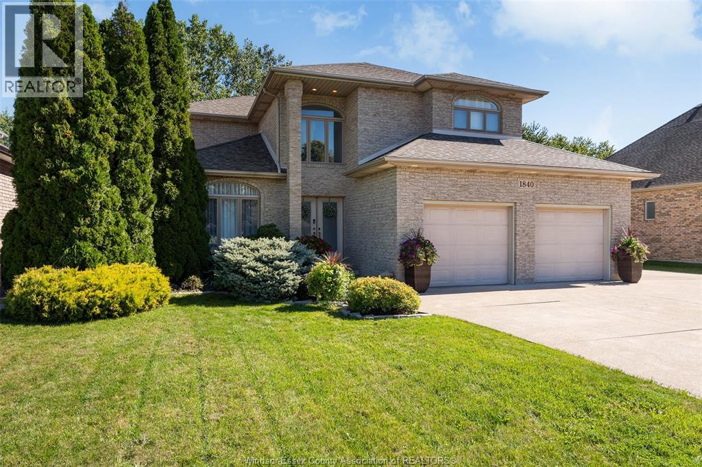 1840 DESLIPPE DRIVE