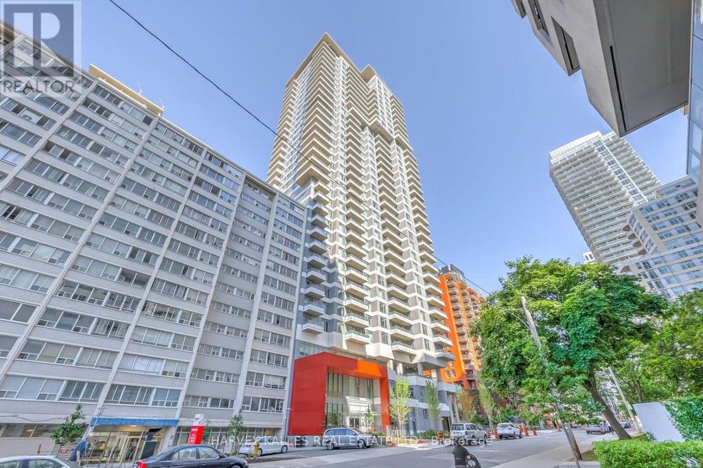 3415-50 DUNFIELD AVENUE, TORONTO (MOUNT PLEASANT WEST), ON M4S 0E4 - Image 560823216.jpeg?d=l
