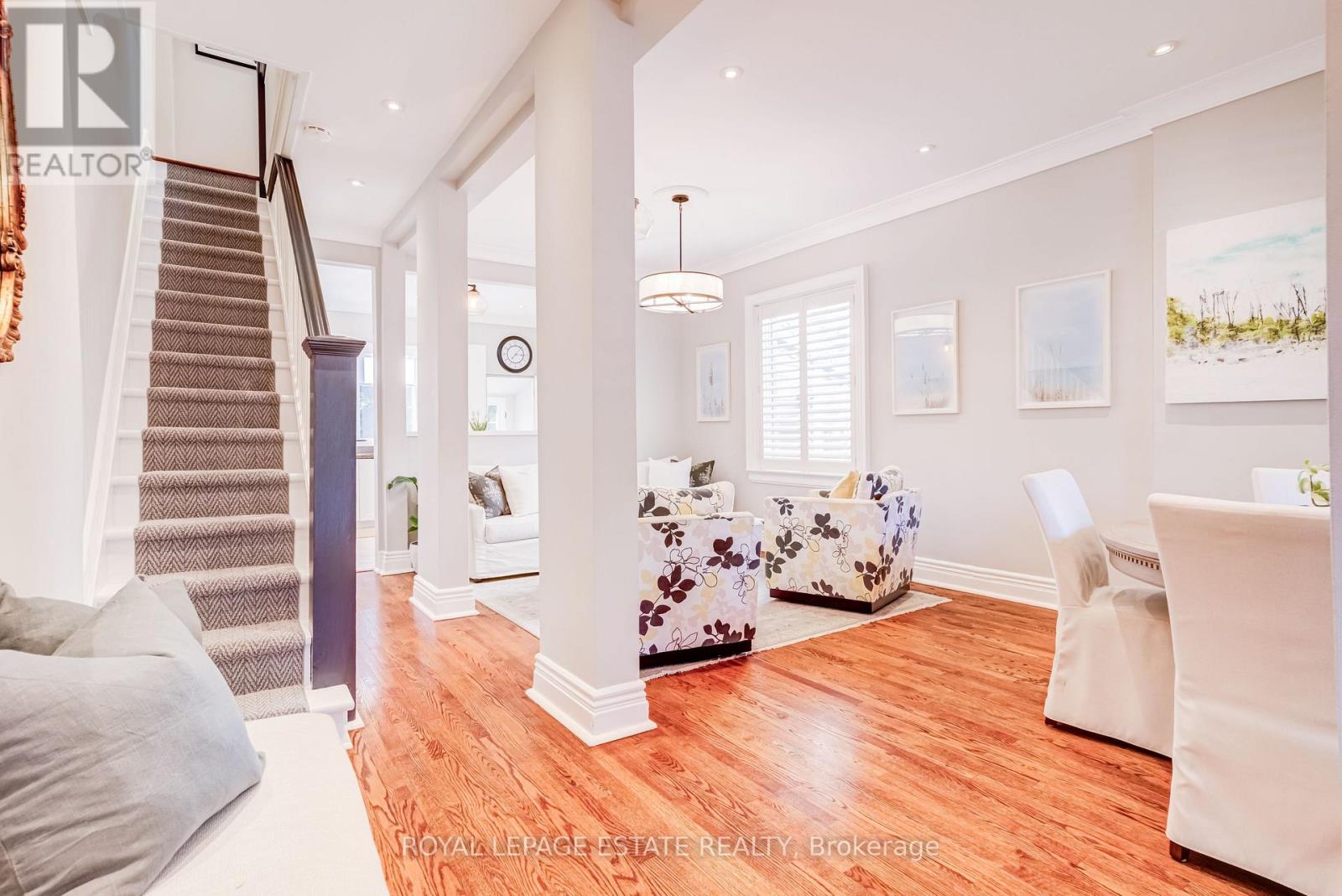 140 BINGHAM AVENUE