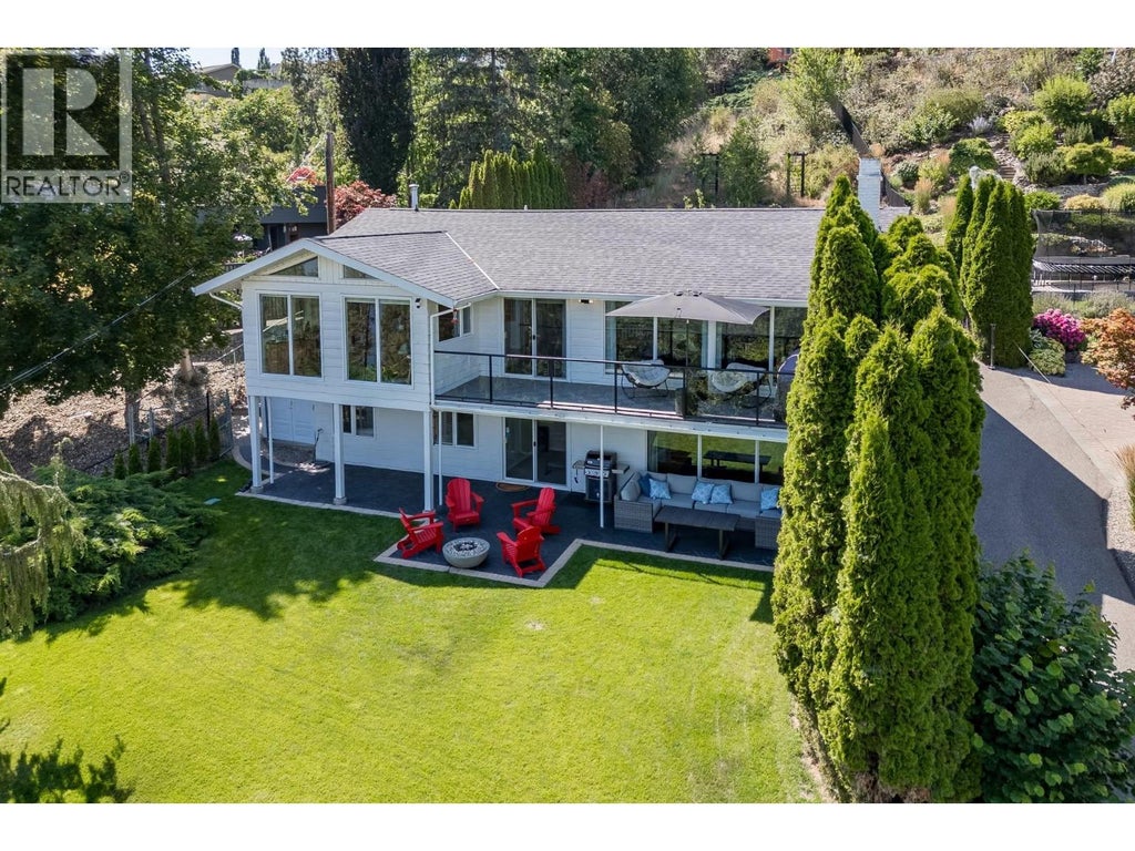 3050 COLLENS HILL ROAD, WEST KELOWNA, BC V1Z 1P5 - Image 3378080508.jpeg?d=l