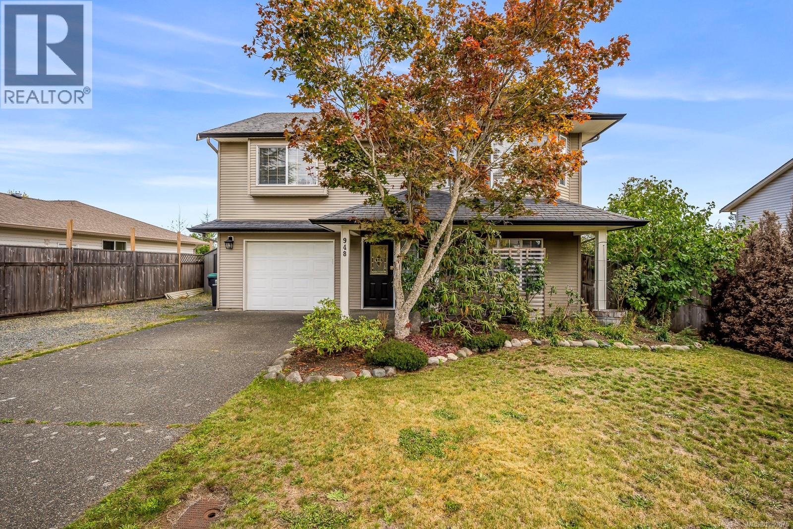 948 Brooks Pl