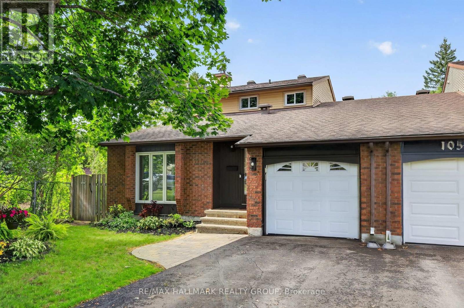 1055 AVIGNON COURT
