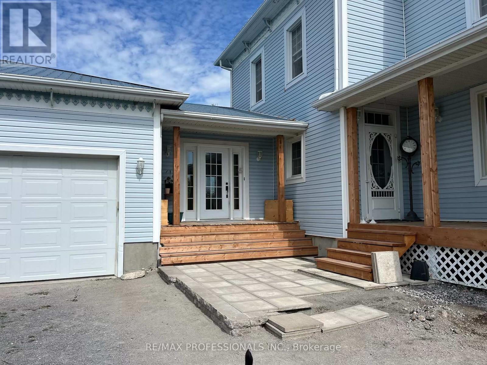 2493 CONCESSION 19 ROAD